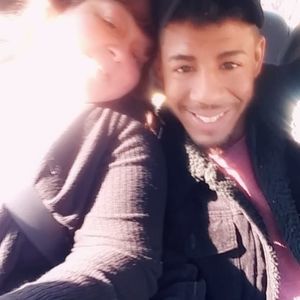 Meet your Posher, Dan